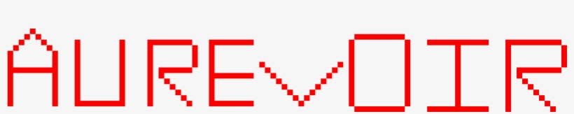 Goodbye - Graphic Design, transparent png download