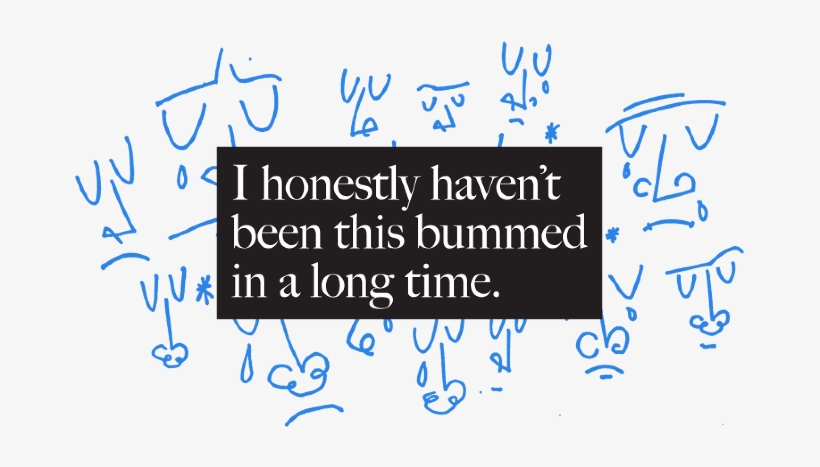 Fixx, transparent png download