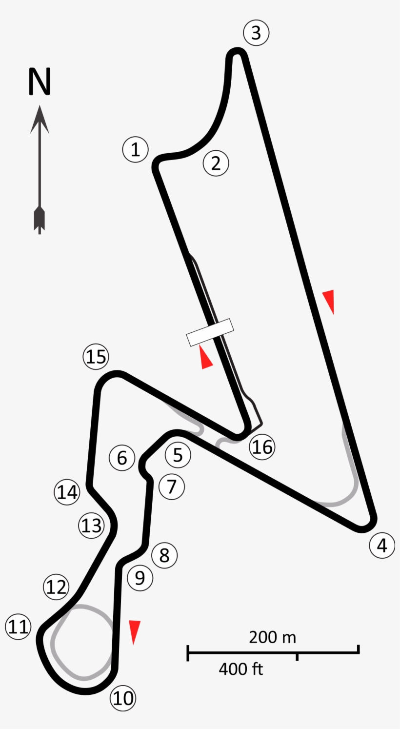 Buddh International Circuit, transparent png download