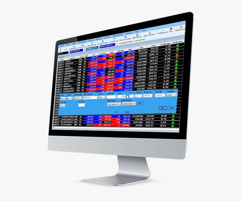 Terminal Stock Market, transparent png download