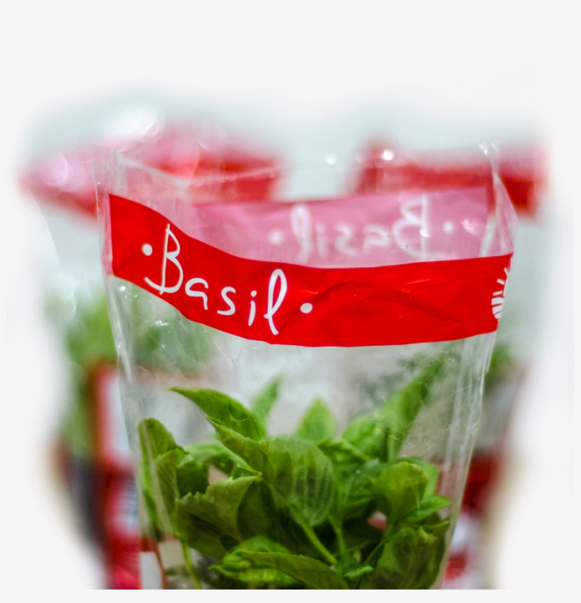 15 Years Growing Together - Spinach, transparent png download