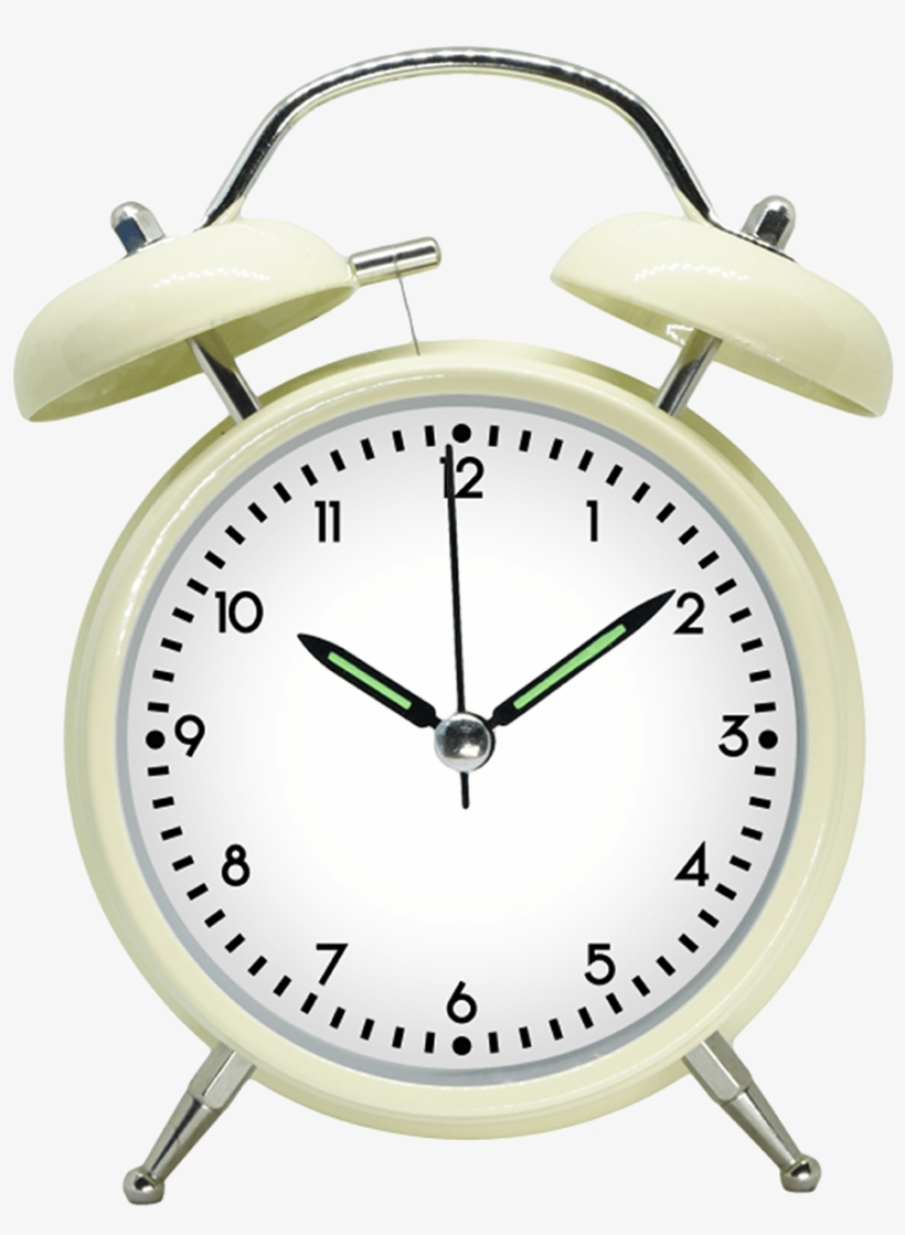 送料無料 送料無料 モンディーン腕時計 Mondaine時計 エヴォ Evo メンズ A6583030011sbc, transparent png download