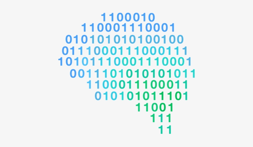 Circle, transparent png download