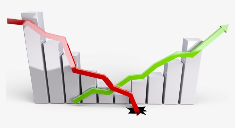 Stock Market Shock - Valoracion De Inversiones Nuevas, transparent png download