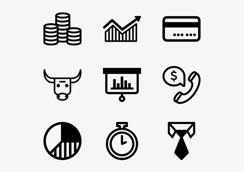 Banner Transparent Library Icons Free Exchange Free Icons Stock