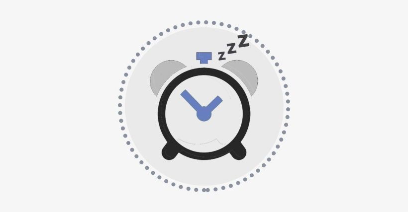 Alarm Clock Melissa Loo 2017 06 30t04 - Etiquetas Beisbol Para Imprimir, transparent png download
