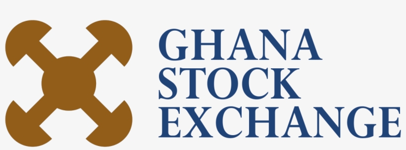 Know Your Registrars On The Ghana Stock Exchange - Ghana Stock Exchange Logo, transparent png download