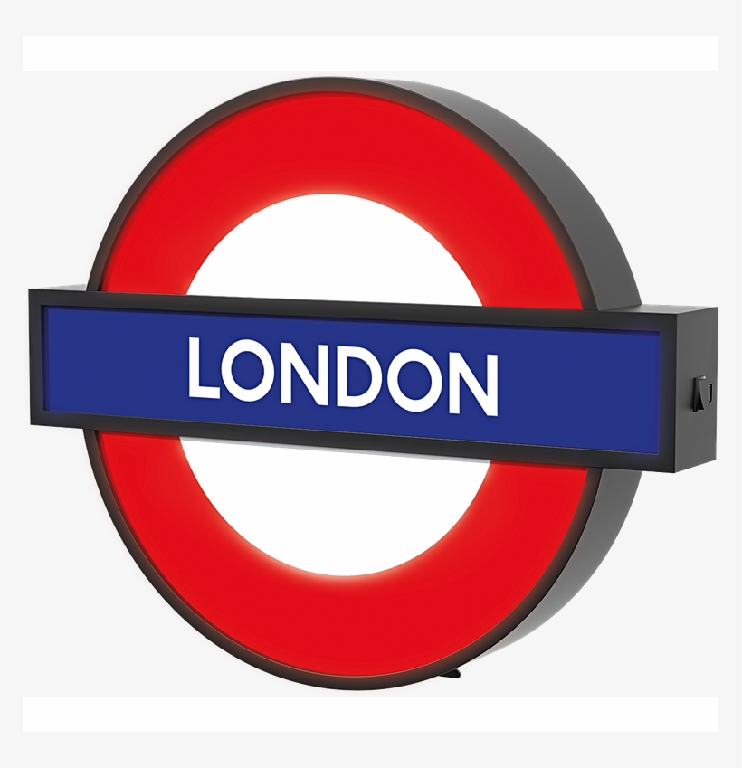 London Png, transparent png download