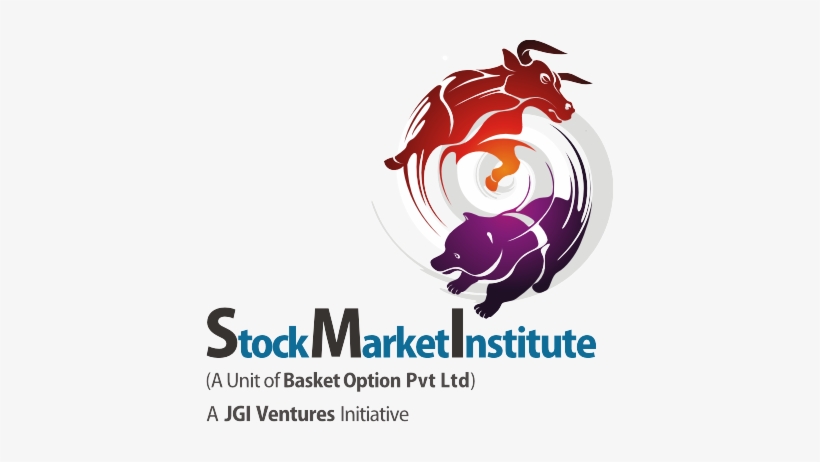 Www - Stockmarketinstitute - Org - Fundamentals Of Corporate Finance Australasian Edition, transparent png download
