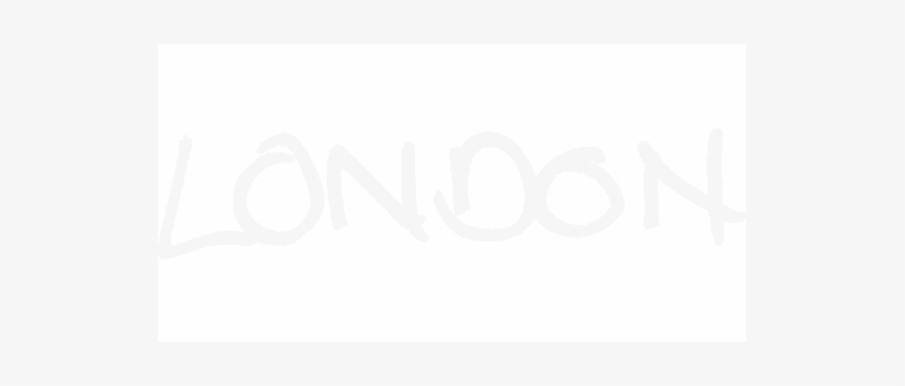 London - London Png, transparent png download