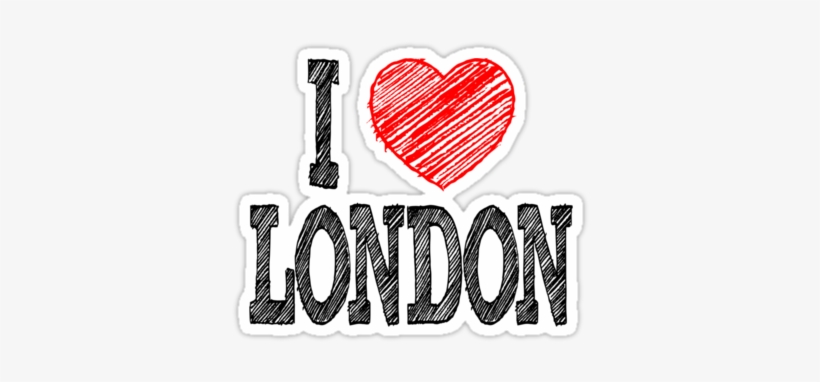 London Image Love London Png Transparent Png 375x360 Free Download On Nicepng