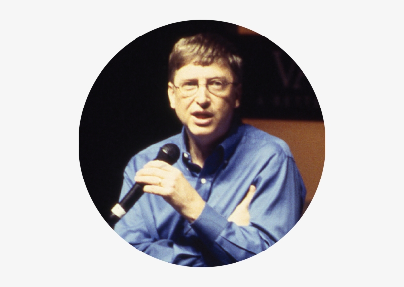 Public Speaking, transparent png download