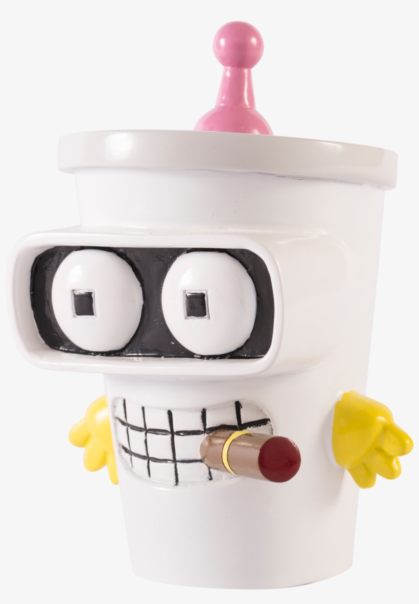 Master-bender - Lid, transparent png download