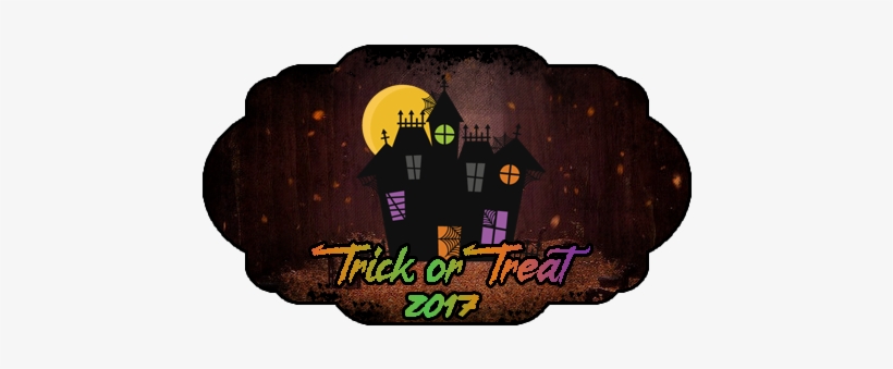 H86cffp - Biography, transparent png download