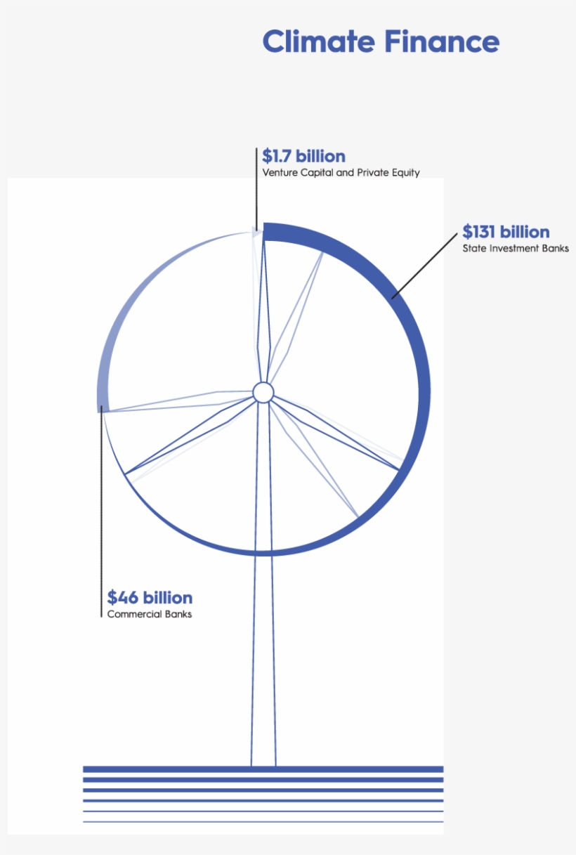 Diagram, transparent png download