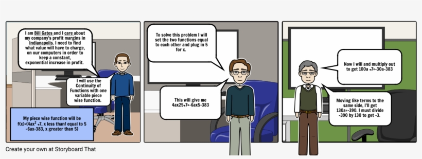 Cartoon, transparent png download