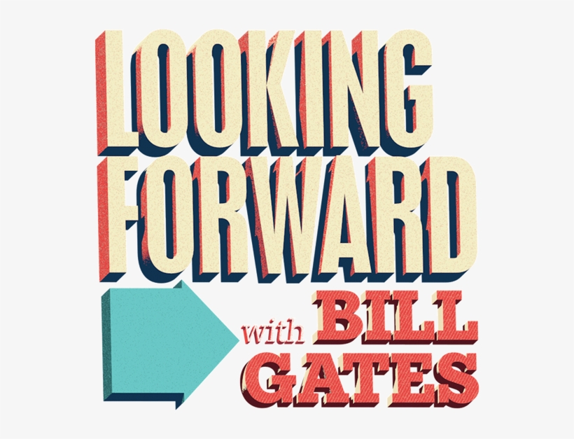 By Jenny Marc, Nima Elbagir, Sheena Mckenzie And Ignacio - Poster, transparent png download