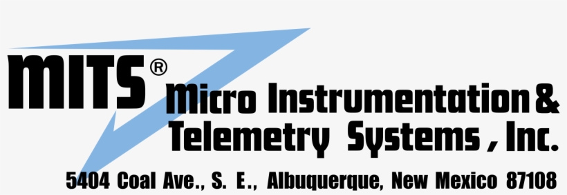 Micro Instrumentation And Telemetry Systems, transparent png download