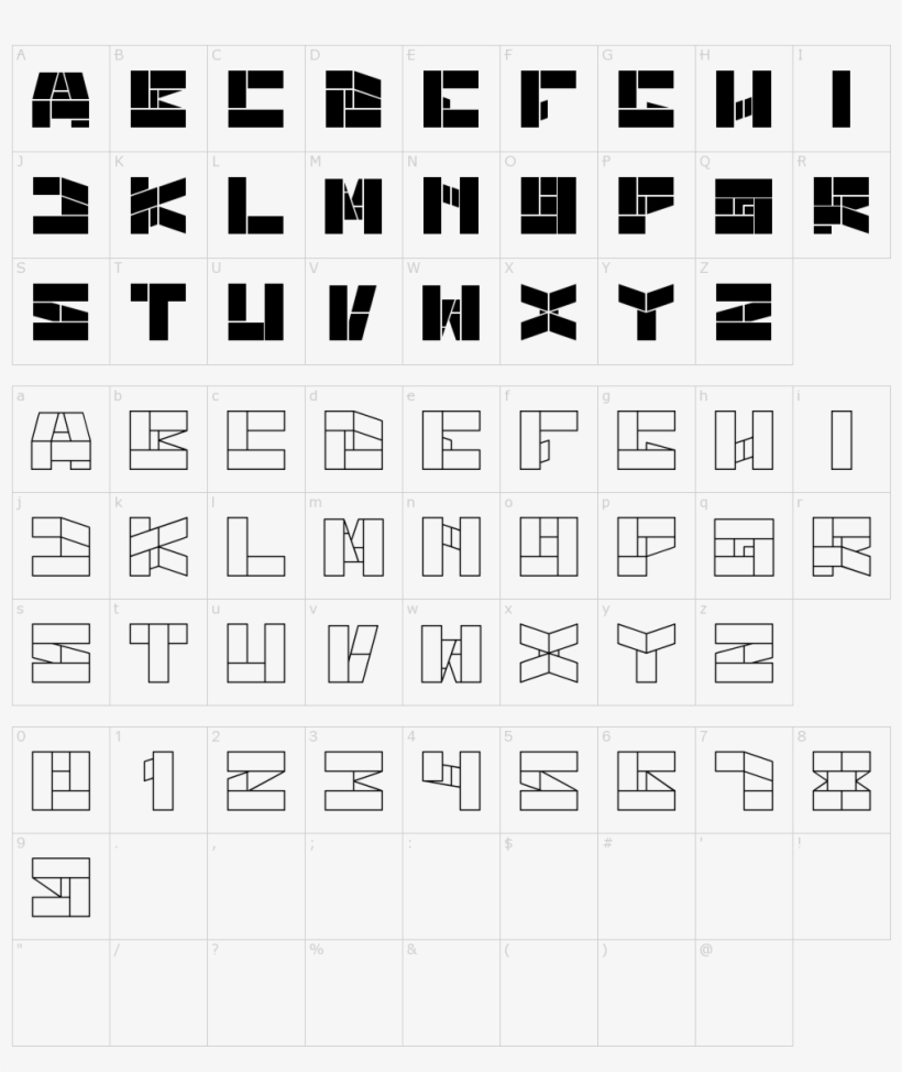 Bill Gates Windows Font - Computer Font, transparent png download