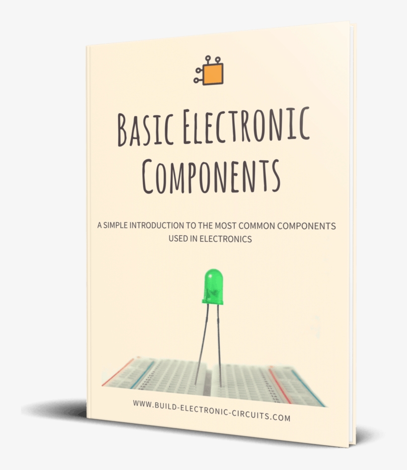 Sign - Electronics, transparent png download