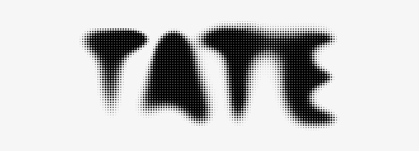 Tate Britain To Fly The Flag For Pride In London, transparent png download