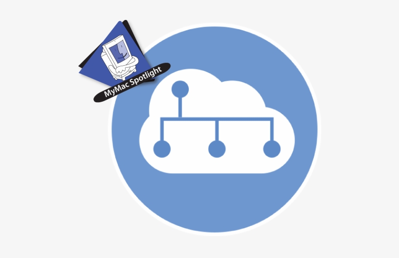 Mihai Marica, Ceo Of Gopanel - Server, transparent png download