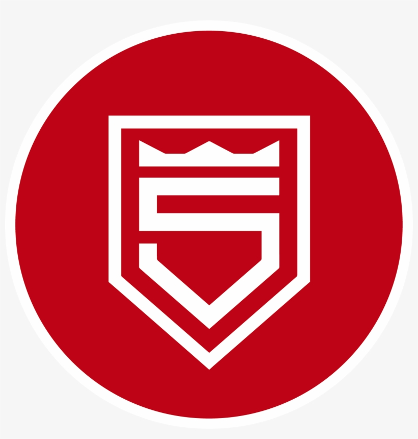 Forget Computers Help Center Help Center Home Page - Circle, transparent png download