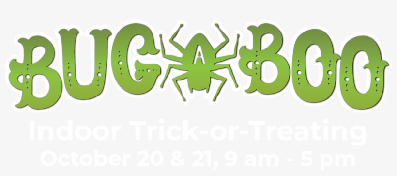 Indoor Trick Or Treating - October 20, transparent png download