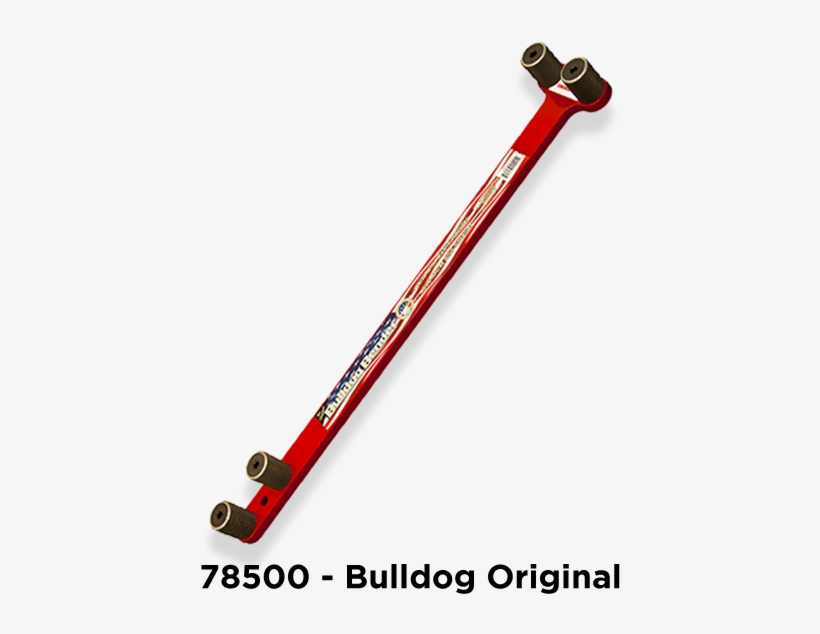 Visit Blog Post - Portable Network Graphics, transparent png download