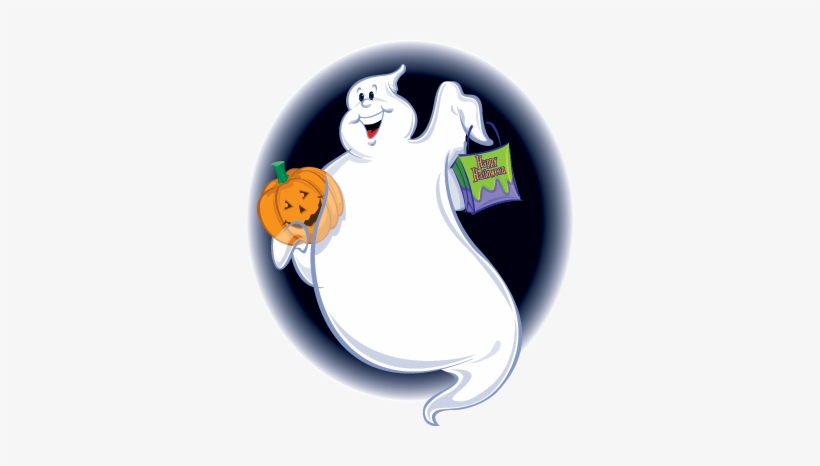 Trick Or Treat Hours - Journal Review, transparent png download