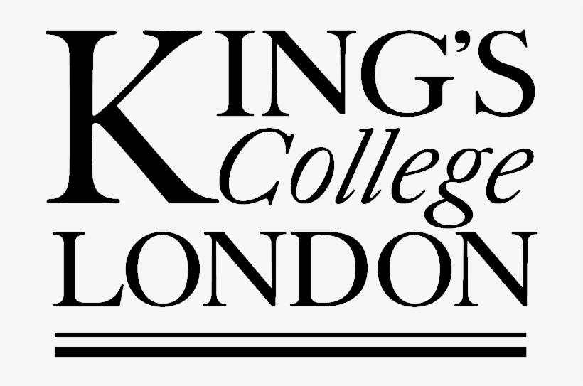 33 6 60 64 19 - Kings College London Logo Png, transparent png download