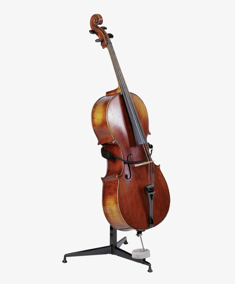 Cello Png Photos - Cello Png, transparent png download