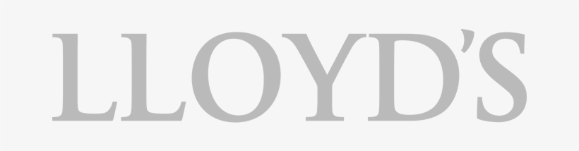 Lloyds Of London - Lloyd's Of London, transparent png download