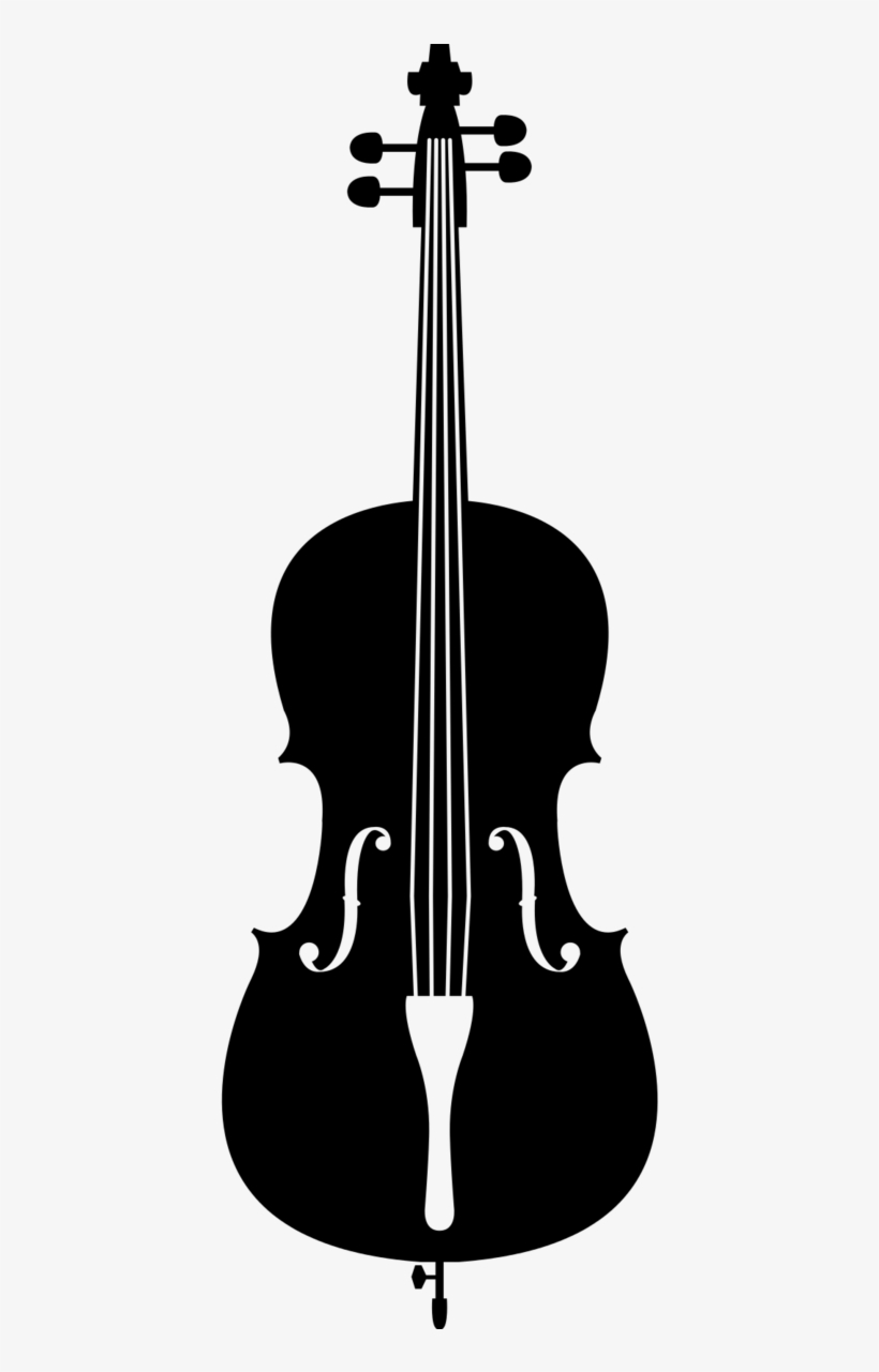 Picture Library Stock Antelope Valley Music Academy - Maple Fingerboard Violin, transparent png download