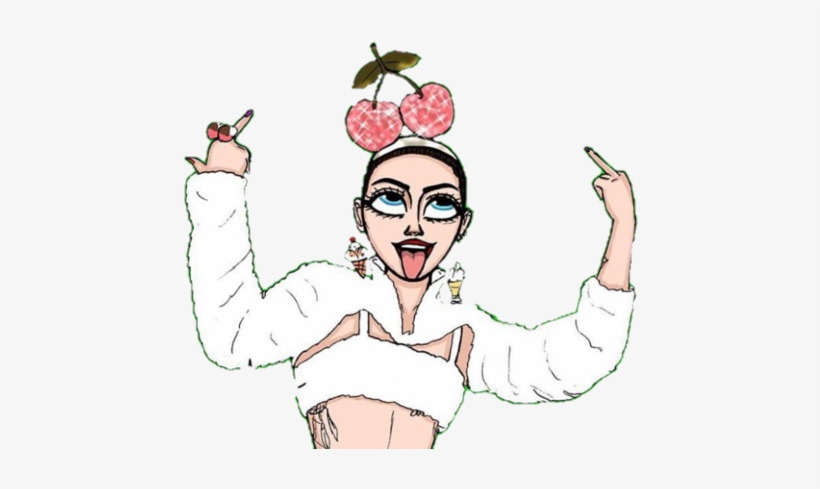 Miley Cyrus, Miley Cyrus Png, And Miley Png Image - Miley Cyrus Png, transparent png download