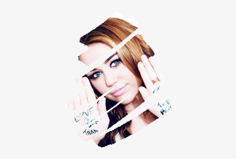 Louder Than The Pressure, transparent png download