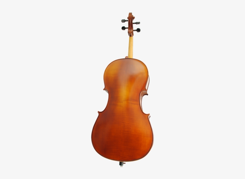 Pa600 - Willow Cello, transparent png download
