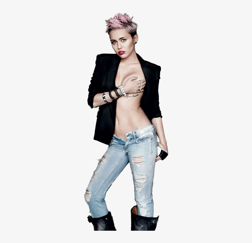 Miley Cyrus Png - Coque Iphone 5c Miley Cyrus 5 - Etui Pour Téléphone, transparent png download