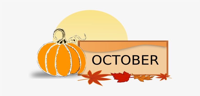 Graphic Royalty Free Download Clip Art At Clker Com - Fall Clip Art, transparent png download