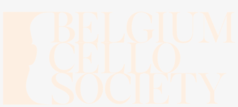 Cello Png, transparent png download