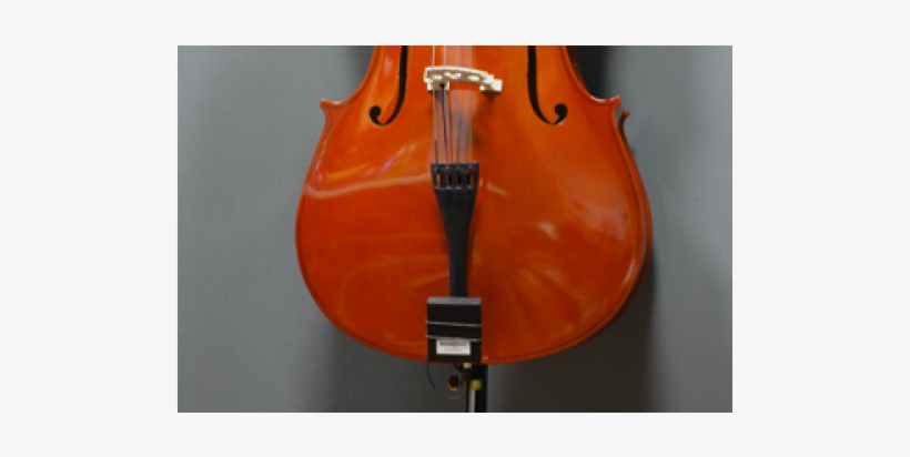 Microphone, transparent png download