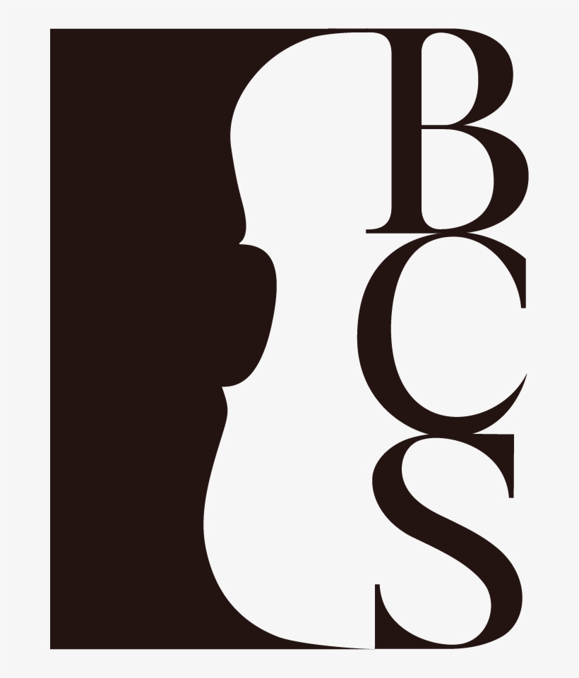 Asset 4 - Asset4 Ag, transparent png download