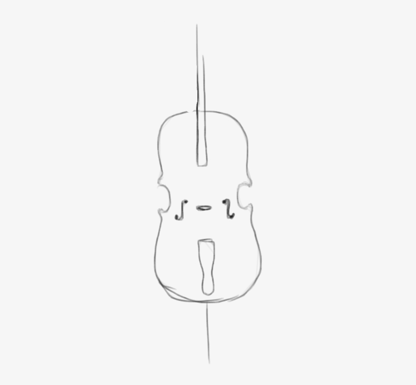 By Orgasmicmuffins On Deviantart - Sketch, transparent png download