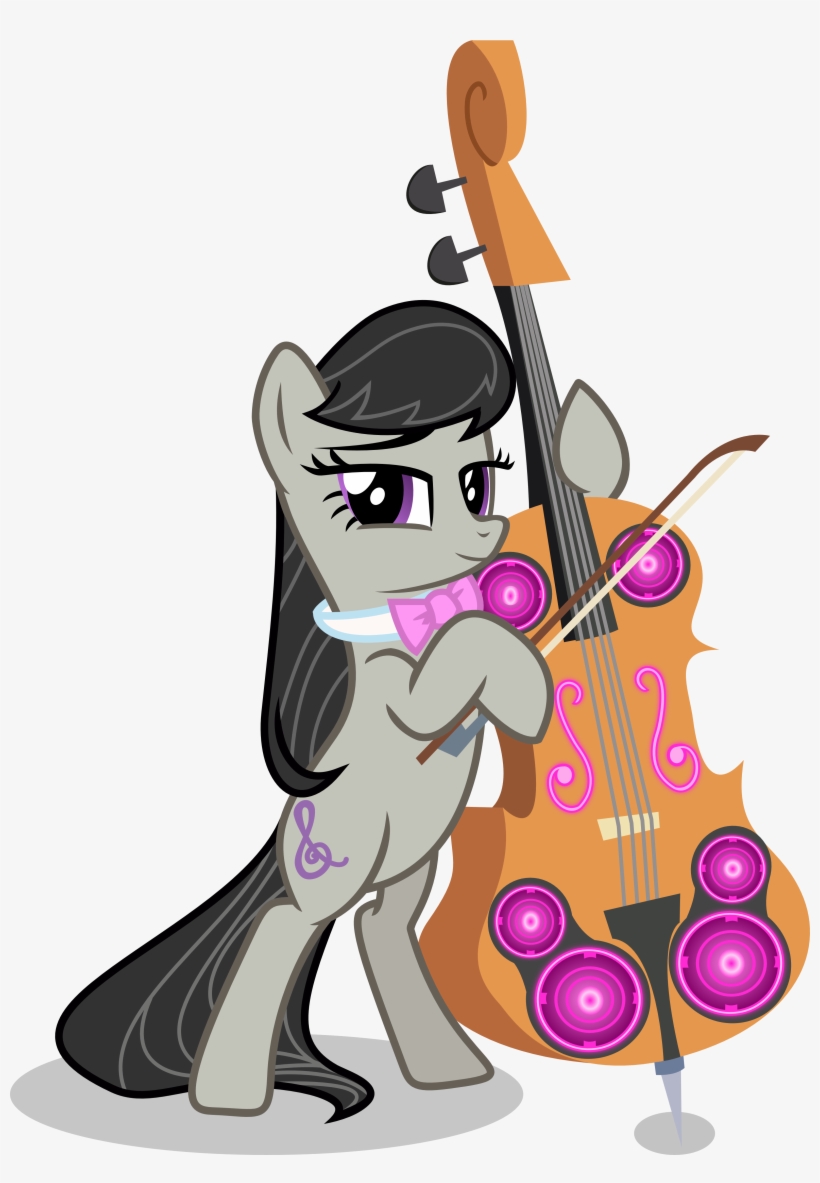 Rarity Rainbow Dash Twilight Sparkle Pony Princess - Little Pony Princess Clipart, transparent png download