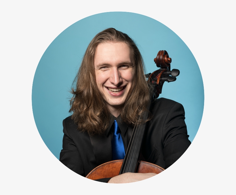 Musician, transparent png download