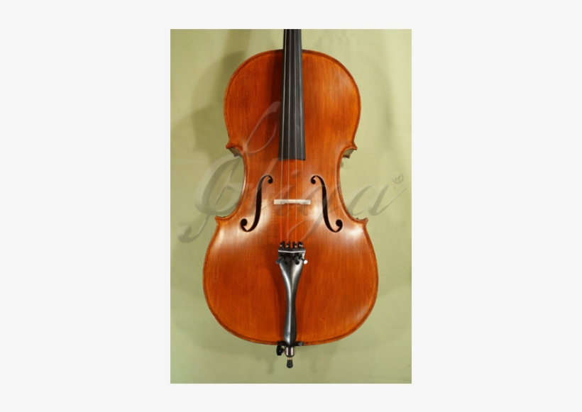 Gliga Gems I Cello Outfit - Cello, transparent png download