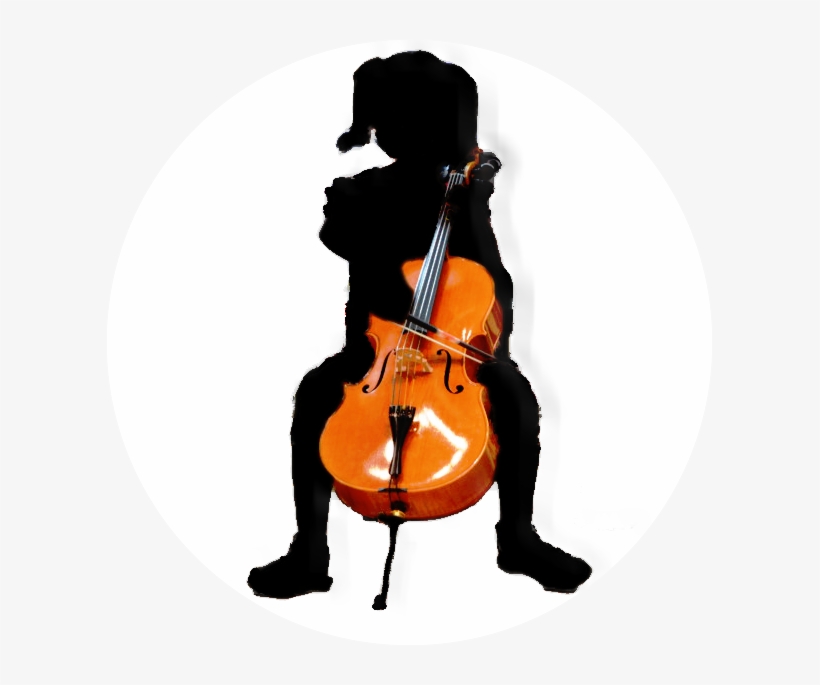 Image Is Not Available - Violone, transparent png download