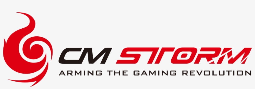 Cooler Master's Gaming Division Cm Storm Is Preparing - Cooler Master Sf15 Gaming Notebook Cooler, transparent png download