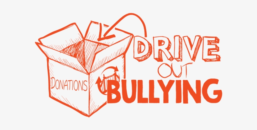 "drive Out Bullying" Returns In October - Write Choice: A Novelized Guide To Careers In Writing, transparent png download