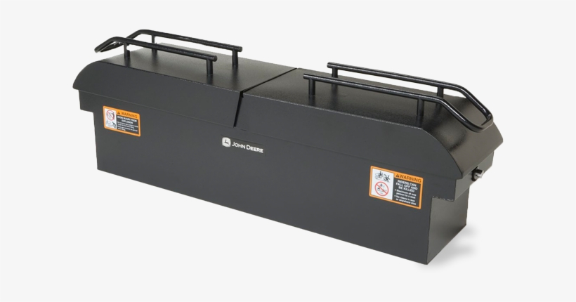 Lp 19886 Gator® Tool Box - Gator 825i Tool Box, transparent png download